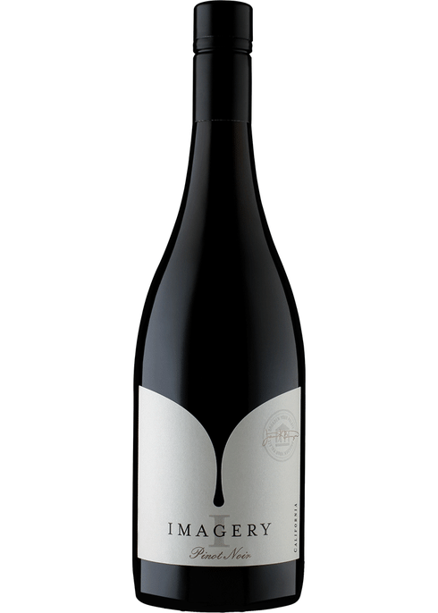 images/wine/Red Wine/Imagery Pinot Noir.png